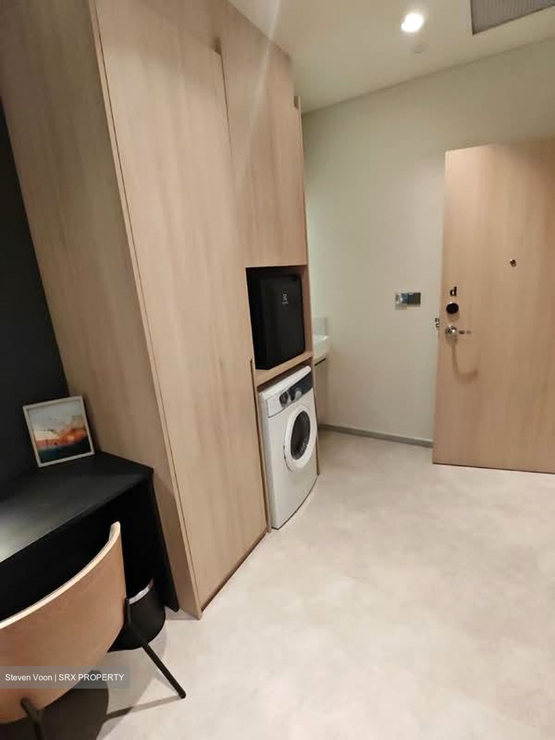Coliwoo Midtown (D7), Apartment #531739231
